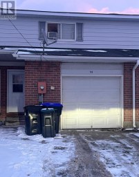 99 HIGH STREET Collingwood Ontario photo 2