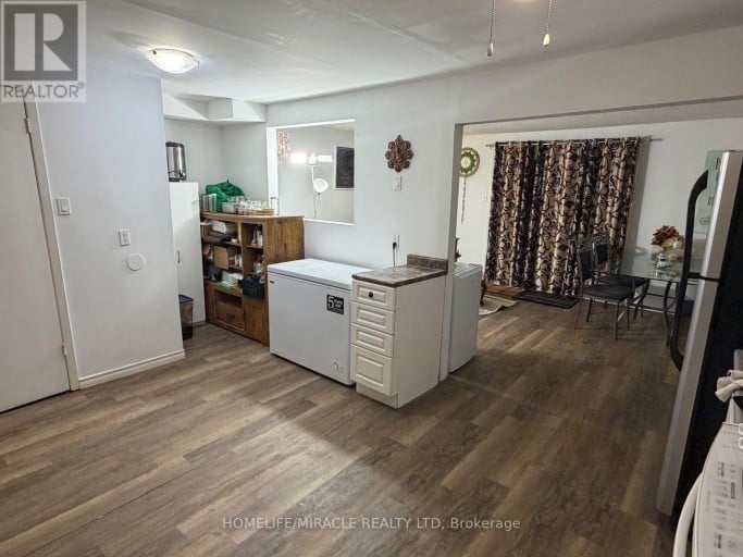 99 HIGH STREET, Collingwood, Ontario, L9V4V4