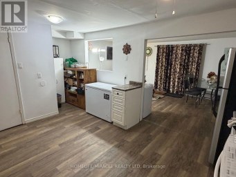 99 HIGH STREET Collingwood Ontario photo 20