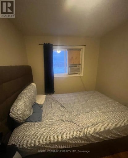 99 HIGH STREET, Collingwood, Ontario, L9V4V4