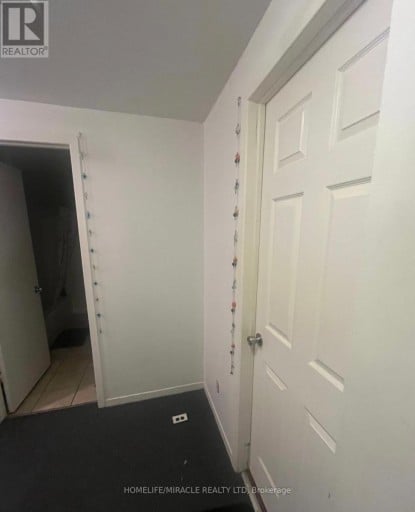 99 HIGH STREET, Collingwood, Ontario, L9V4V4