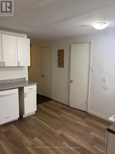 99 HIGH STREET, Collingwood, Ontario, L9V4V4