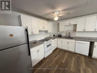 99 HIGH STREET Collingwood Ontario photo 8