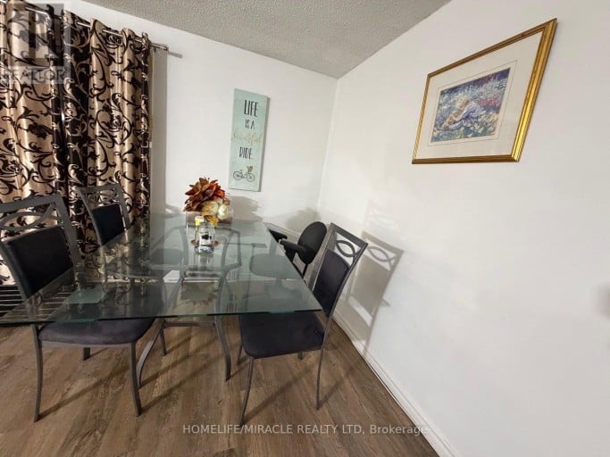 99 HIGH STREET, Collingwood, Ontario, L9V4V4