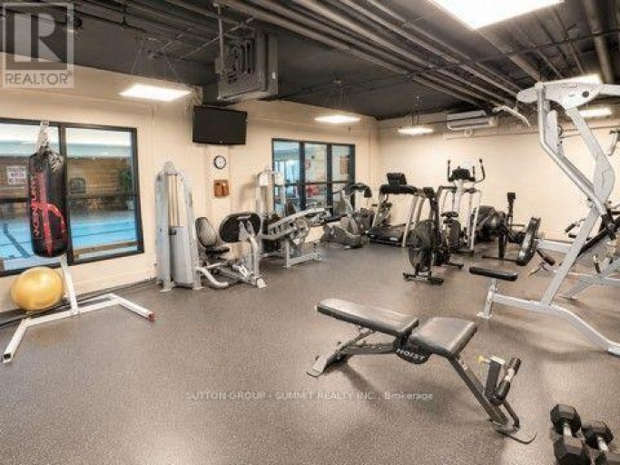 1201 - 150 CHARLTON AVENUE, Hamilton (Corktown), Ontario, L8N3X3