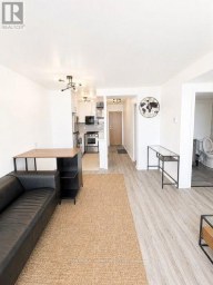 1201 - 150 CHARLTON AVENUE Hamilton (Corktown) Ontario photo 3