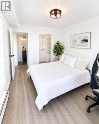 1201 - 150 CHARLTON AVENUE Hamilton (Corktown) Ontario photo 4