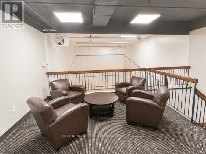1201 - 150 CHARLTON AVENUE, Hamilton (Corktown), Ontario, L8N3X3