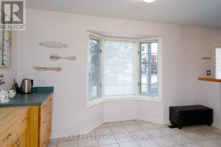 16 MILLS ROAD, Brighton, Ontario, K0K1H0