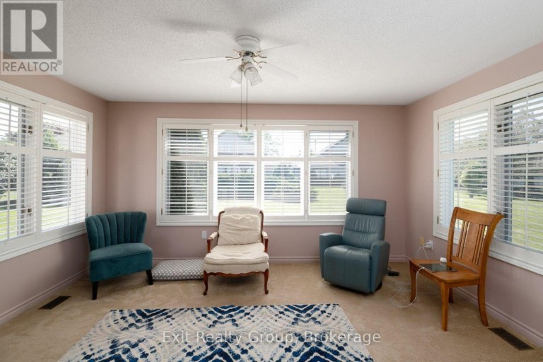 16 MILLS ROAD, Brighton, Ontario, K0K1H0