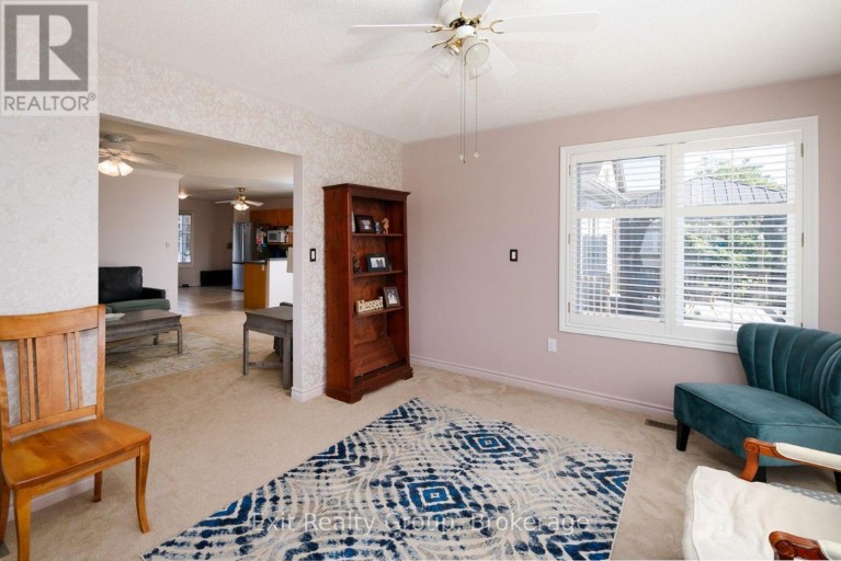 16 MILLS ROAD, Brighton, Ontario, K0K1H0