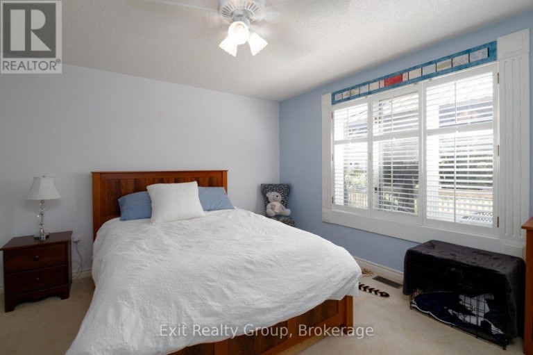 16 MILLS ROAD, Brighton, Ontario, K0K1H0