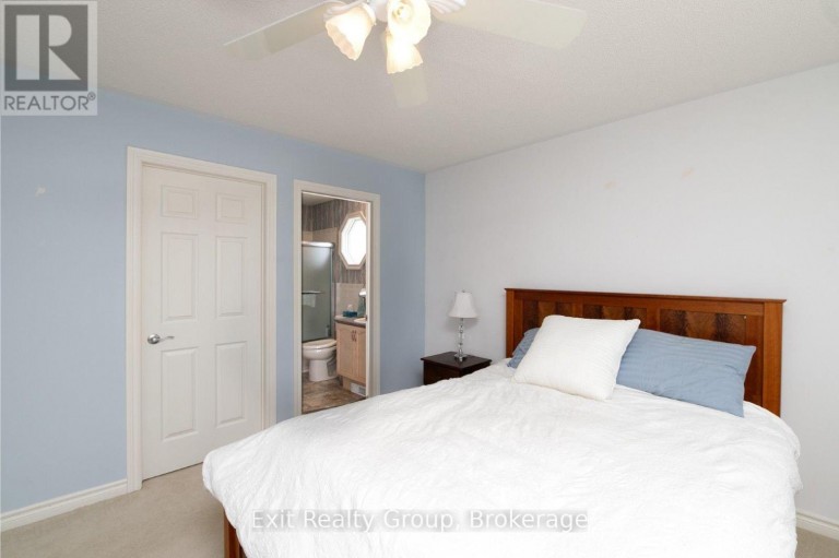 16 MILLS ROAD, Brighton, Ontario, K0K1H0
