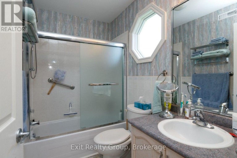 16 MILLS ROAD, Brighton, Ontario, K0K1H0