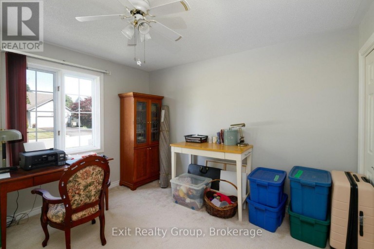 16 MILLS ROAD, Brighton, Ontario, K0K1H0