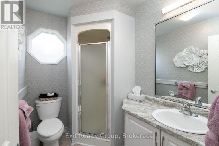 16 MILLS ROAD, Brighton, Ontario, K0K1H0