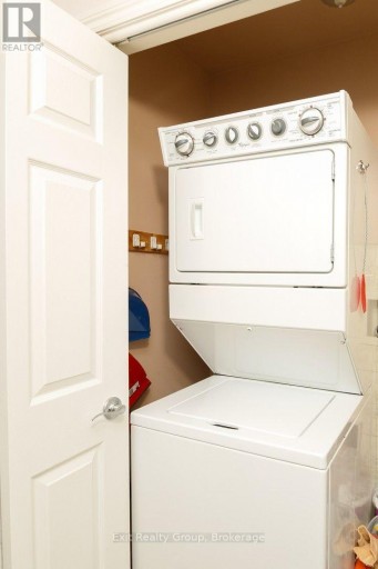 16 MILLS ROAD, Brighton, Ontario, K0K1H0