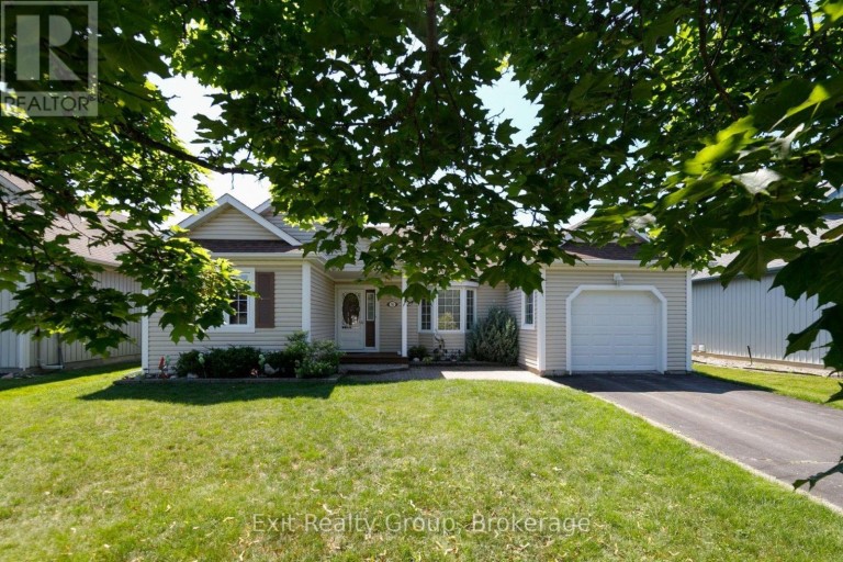 16 MILLS ROAD, Brighton, Ontario, K0K1H0