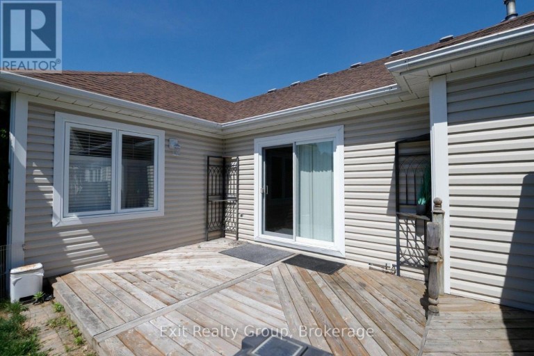 16 MILLS ROAD, Brighton, Ontario, K0K1H0