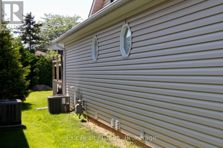 16 MILLS ROAD, Brighton, Ontario, K0K1H0
