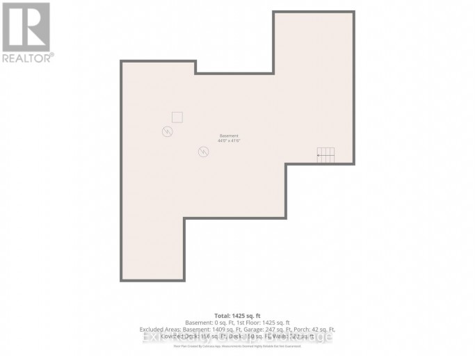 16 MILLS ROAD, Brighton, Ontario, K0K1H0