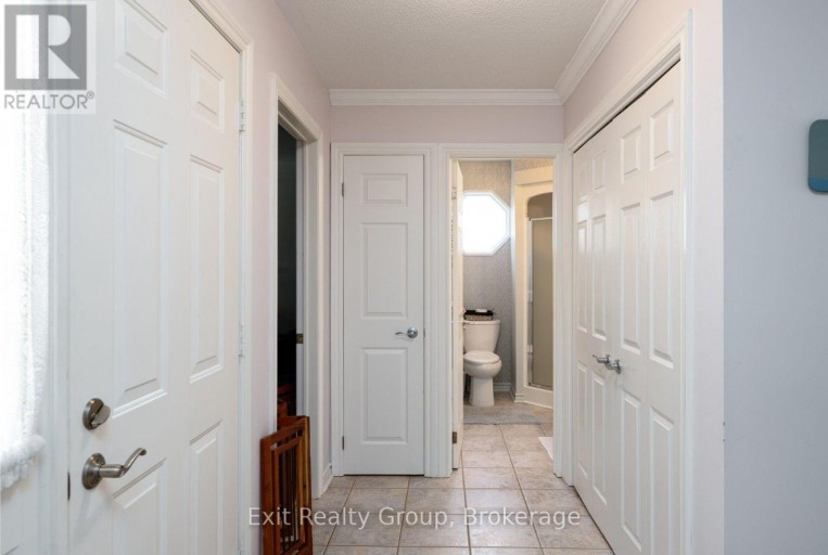 16 MILLS ROAD, Brighton, Ontario, K0K1H0