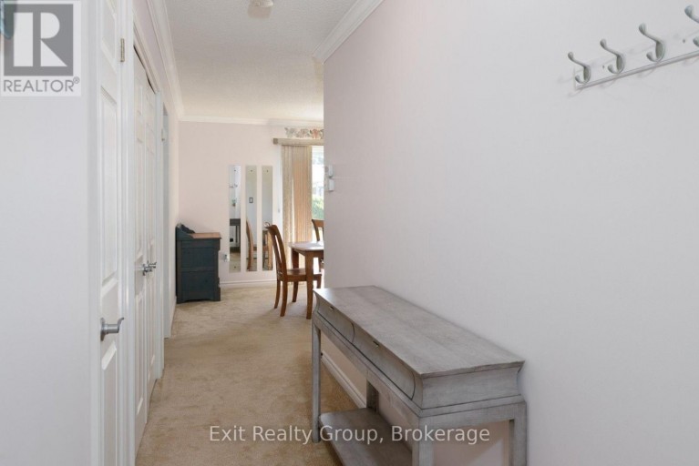 16 MILLS ROAD, Brighton, Ontario, K0K1H0