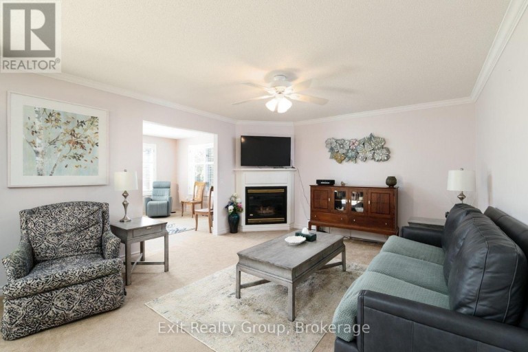 16 MILLS ROAD, Brighton, Ontario, K0K1H0