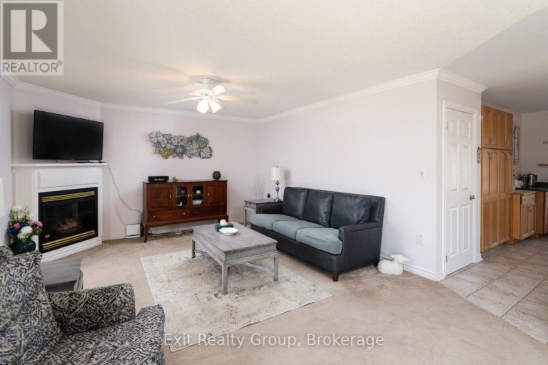 16 MILLS ROAD, Brighton, Ontario, K0K1H0