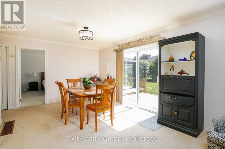 16 MILLS ROAD, Brighton, Ontario, K0K1H0