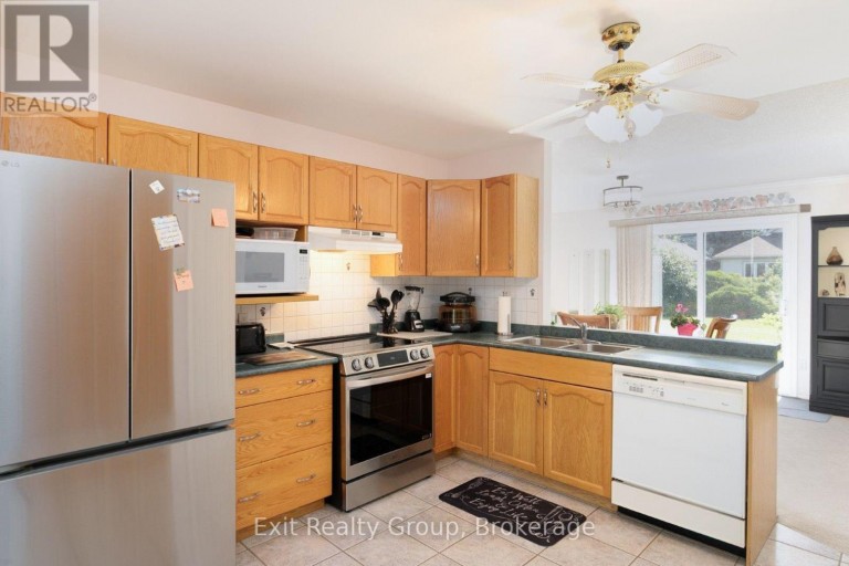 16 MILLS ROAD, Brighton, Ontario, K0K1H0