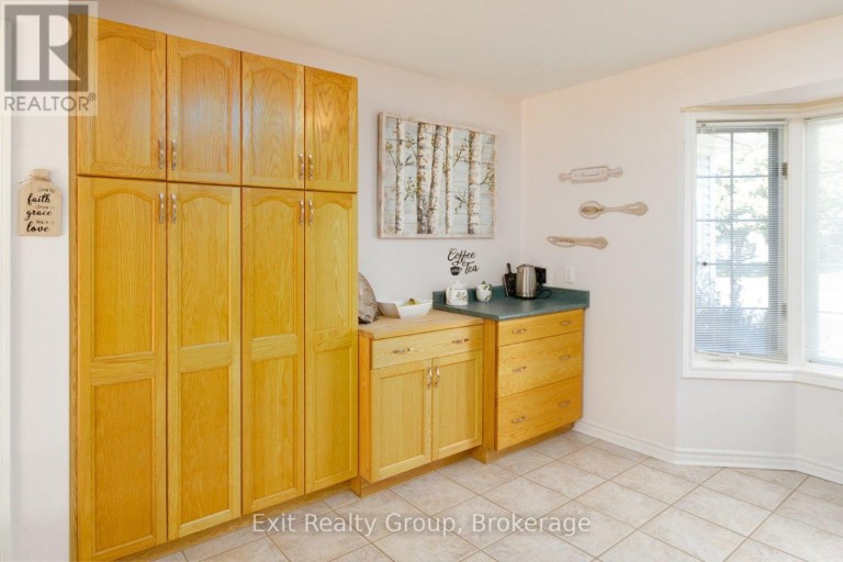 16 MILLS ROAD, Brighton, Ontario, K0K1H0
