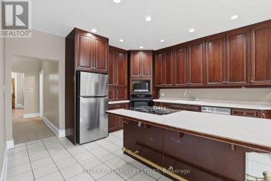 303 PALL MALL STREET London East (East F) Ontario photo 10