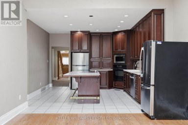 303 PALL MALL STREET London East (East F) Ontario photo 11