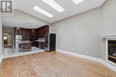 303 PALL MALL STREET London East (East F) Ontario photo 12