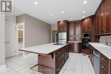 303 PALL MALL STREET London East (East F) Ontario photo 13