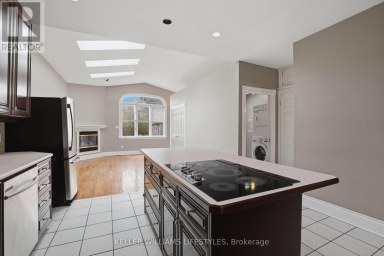 303 PALL MALL STREET London East (East F) Ontario photo 14