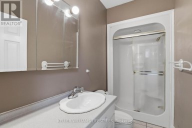 303 PALL MALL STREET London East (East F) Ontario photo 15