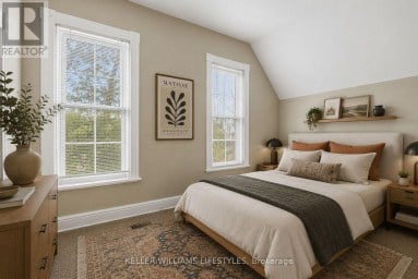 303 PALL MALL STREET London East (East F) Ontario photo 23