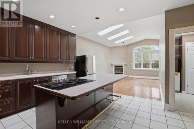 303 PALL MALL STREET London East (East F) Ontario photo 7