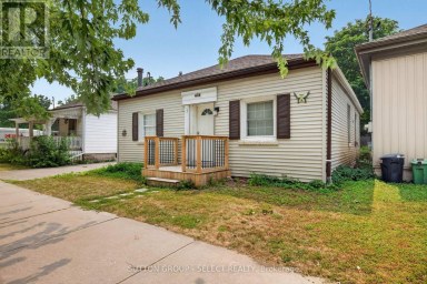 433 SOUTH STREET London East (East K) Ontario photo 1