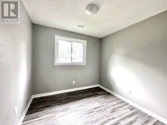 433 SOUTH STREET London East (East K) Ontario photo 10