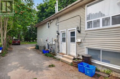 433 SOUTH STREET London East (East K) Ontario photo 12