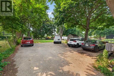 433 SOUTH STREET London East (East K) Ontario photo 13