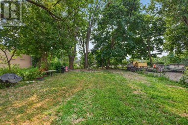 433 SOUTH STREET London East (East K) Ontario photo 14