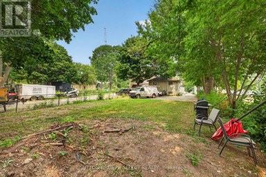 433 SOUTH STREET London East (East K) Ontario photo 15