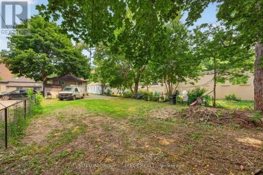 433 SOUTH STREET London East (East K) Ontario photo 16