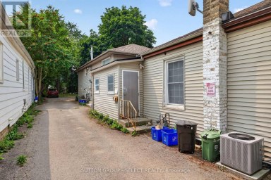 433 SOUTH STREET London East (East K) Ontario photo 18