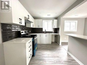 433 SOUTH STREET London East (East K) Ontario photo 4