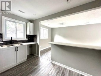433 SOUTH STREET London East (East K) Ontario photo 5